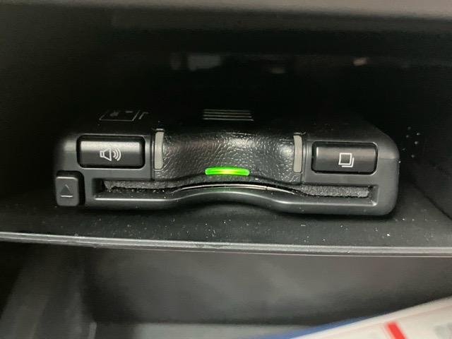 タフト Ｇ　クロムベンチャー　ＥＴＣ・ドラレコ・パノラマモニター・コーナーセンサー・プッシュボタンスタート・ステアリングスイッチ・オートエアコン・キーフリー・アルミホイール・シートヒーター・パワーウィンドウ（5枚目）