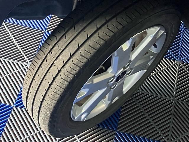 タフト Ｇ　クロムベンチャー　ＥＴＣ・ドラレコ・パノラマモニター・コーナーセンサー・プッシュボタンスタート・ステアリングスイッチ・オートエアコン・キーフリー・アルミホイール・シートヒーター・パワーウィンドウ（28枚目）