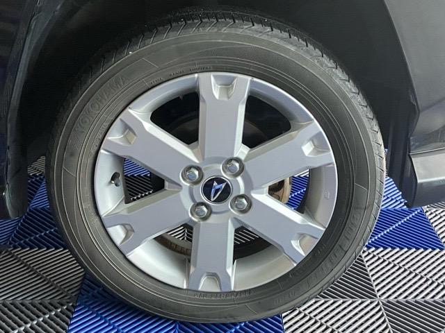 タフト Ｇ　クロムベンチャー　ＥＴＣ・ドラレコ・パノラマモニター・コーナーセンサー・プッシュボタンスタート・ステアリングスイッチ・オートエアコン・キーフリー・アルミホイール・シートヒーター・パワーウィンドウ（29枚目）