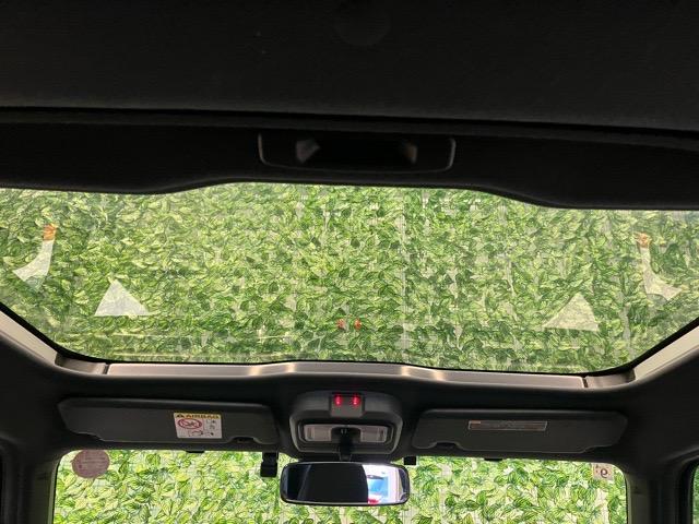 タフト Ｇ　クロムベンチャー　ＥＴＣ・ドラレコ・パノラマモニター・コーナーセンサー・プッシュボタンスタート・ステアリングスイッチ・オートエアコン・キーフリー・アルミホイール・シートヒーター・パワーウィンドウ（32枚目）