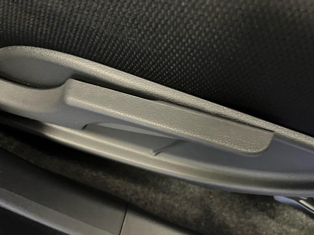 タフト Ｇ　クロムベンチャー　ＥＴＣ・ドラレコ・パノラマモニター・コーナーセンサー・プッシュボタンスタート・ステアリングスイッチ・オートエアコン・キーフリー・アルミホイール・シートヒーター・パワーウィンドウ（36枚目）