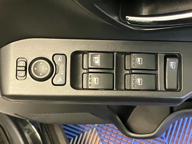 タフト Ｇ　クロムベンチャー　ＥＴＣ・ドラレコ・パノラマモニター・コーナーセンサー・プッシュボタンスタート・ステアリングスイッチ・オートエアコン・キーフリー・アルミホイール・シートヒーター・パワーウィンドウ（37枚目）