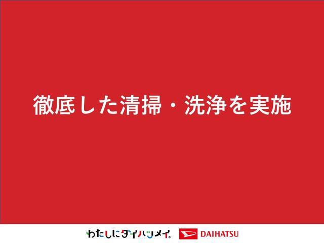 タフト Ｇ　クロムベンチャー　ＥＴＣ・ドラレコ・パノラマモニター・コーナーセンサー・プッシュボタンスタート・ステアリングスイッチ・オートエアコン・キーフリー・アルミホイール・シートヒーター・パワーウィンドウ（48枚目）