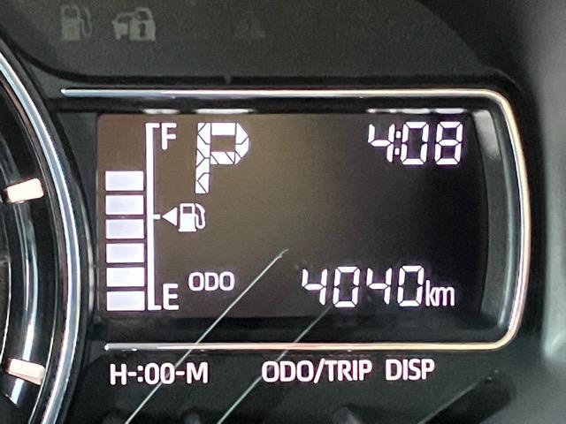 ムーヴ X 片側電動スライドドア・ディスプレイオーディオ・Bluetooth・パノラマモニター・プッシュボタンスタート・ステアリングスイッチ・オートエアコン・キーフリー・コーナーセンサー・パワーウィンドウ(5枚目)