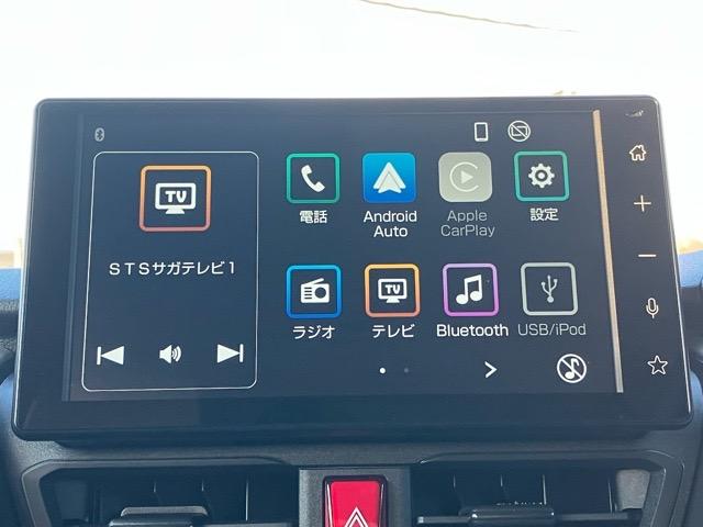 ムーヴ X 片側電動スライドドア・ディスプレイオーディオ・Bluetooth・パノラマモニター・プッシュボタンスタート・ステアリングスイッチ・オートエアコン・キーフリー・コーナーセンサー・パワーウィンドウ(7枚目)