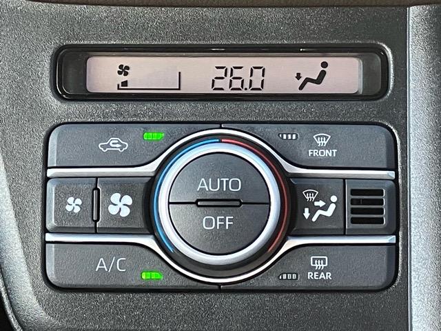 ムーヴ X 片側電動スライドドア・ディスプレイオーディオ・Bluetooth・パノラマモニター・プッシュボタンスタート・ステアリングスイッチ・オートエアコン・キーフリー・コーナーセンサー・パワーウィンドウ(9枚目)