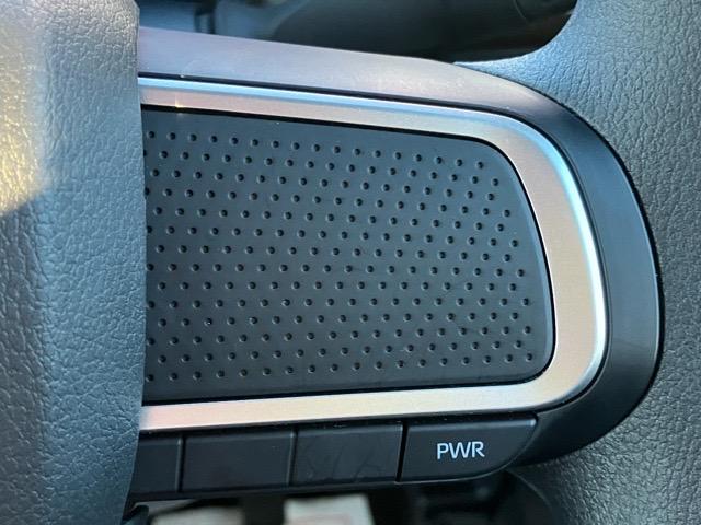 ムーヴ X 片側電動スライドドア・ディスプレイオーディオ・Bluetooth・パノラマモニター・プッシュボタンスタート・ステアリングスイッチ・オートエアコン・キーフリー・コーナーセンサー・パワーウィンドウ(12枚目)