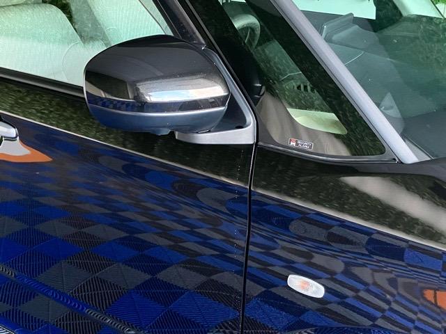 ムーヴ X 片側電動スライドドア・ディスプレイオーディオ・Bluetooth・パノラマモニター・プッシュボタンスタート・ステアリングスイッチ・オートエアコン・キーフリー・コーナーセンサー・パワーウィンドウ(28枚目)