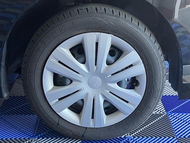 ムーヴ X 片側電動スライドドア・ディスプレイオーディオ・Bluetooth・パノラマモニター・プッシュボタンスタート・ステアリングスイッチ・オートエアコン・キーフリー・コーナーセンサー・パワーウィンドウ(29枚目)