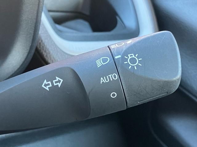 ムーヴ X 片側電動スライドドア・ディスプレイオーディオ・Bluetooth・パノラマモニター・プッシュボタンスタート・ステアリングスイッチ・オートエアコン・キーフリー・コーナーセンサー・パワーウィンドウ(36枚目)