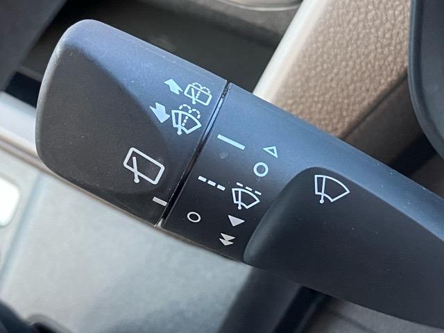 ムーヴ X 片側電動スライドドア・ディスプレイオーディオ・Bluetooth・パノラマモニター・プッシュボタンスタート・ステアリングスイッチ・オートエアコン・キーフリー・コーナーセンサー・パワーウィンドウ(37枚目)