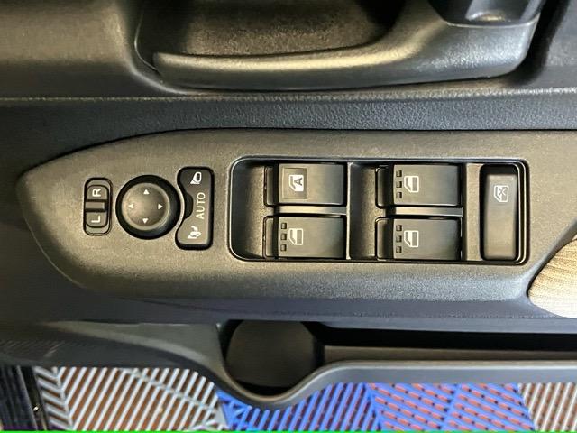 ムーヴ X 片側電動スライドドア・ディスプレイオーディオ・Bluetooth・パノラマモニター・プッシュボタンスタート・ステアリングスイッチ・オートエアコン・キーフリー・コーナーセンサー・パワーウィンドウ(38枚目)