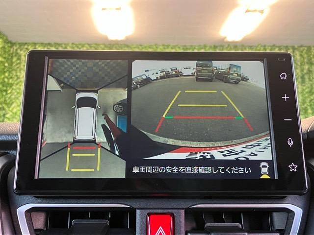 ムーヴ G 片側電動スライドドア・ディスプレイオーディオ・Bluetooth・パノラマモニター・プッシュボタンスタート・ステアリングスイッチ・オートエアコン・キーフリー・コーナーセンサー・パワーウィンドウ(4枚目)