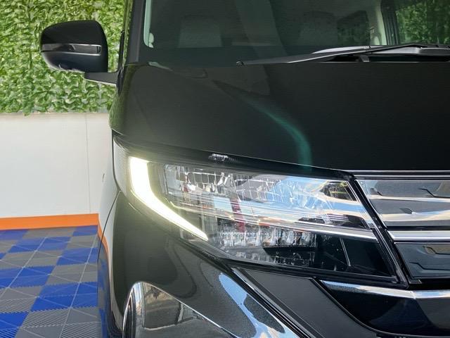 ムーヴ G 片側電動スライドドア・ディスプレイオーディオ・Bluetooth・パノラマモニター・プッシュボタンスタート・ステアリングスイッチ・オートエアコン・キーフリー・コーナーセンサー・パワーウィンドウ(26枚目)