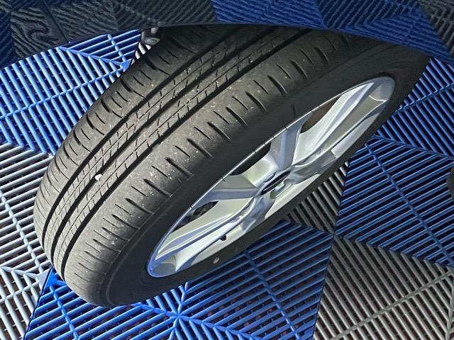 ムーヴ G 片側電動スライドドア・ディスプレイオーディオ・Bluetooth・パノラマモニター・プッシュボタンスタート・ステアリングスイッチ・オートエアコン・キーフリー・コーナーセンサー・パワーウィンドウ(28枚目)