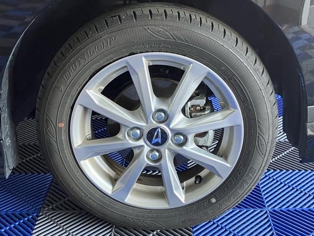 ムーヴ G 片側電動スライドドア・ディスプレイオーディオ・Bluetooth・パノラマモニター・プッシュボタンスタート・ステアリングスイッチ・オートエアコン・キーフリー・コーナーセンサー・パワーウィンドウ(29枚目)