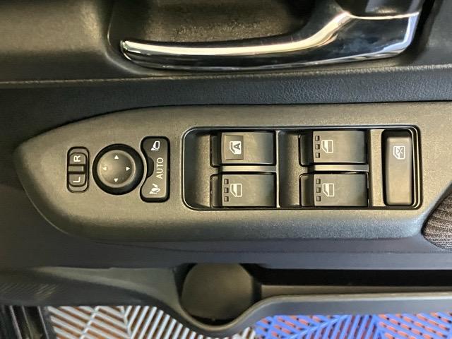 ムーヴ G 片側電動スライドドア・ディスプレイオーディオ・Bluetooth・パノラマモニター・プッシュボタンスタート・ステアリングスイッチ・オートエアコン・キーフリー・コーナーセンサー・パワーウィンドウ(36枚目)