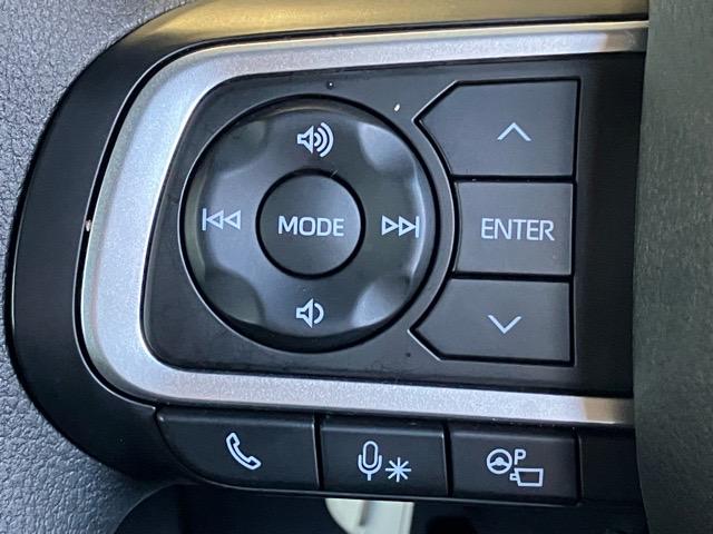 ムーヴ G 片側電動スライドドア・ディスプレイオーディオ・Bluetooth・パノラマモニター・プッシュボタンスタート・ステアリングスイッチ・オートエアコン・キーフリー・コーナーセンサー・パワーウィンドウ(38枚目)