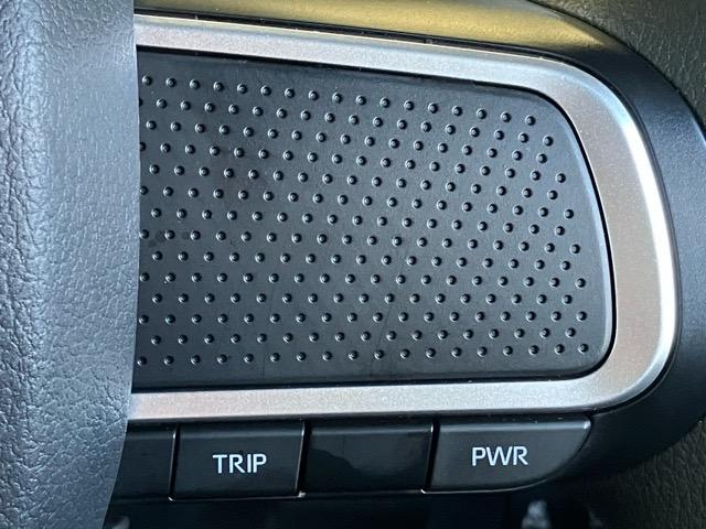 ムーヴ G 片側電動スライドドア・ディスプレイオーディオ・Bluetooth・パノラマモニター・プッシュボタンスタート・ステアリングスイッチ・オートエアコン・キーフリー・コーナーセンサー・パワーウィンドウ(39枚目)