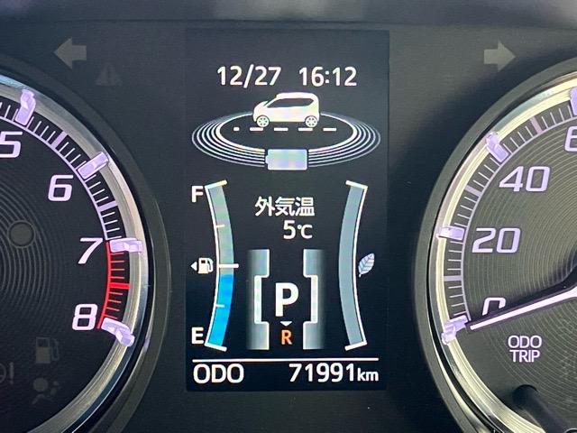 ムーヴ カスタム　Ｘ　ＳＡ　バックモニター・プッシュボタンスタート・ステアリングスイッチ・オートエアコン・キーフリーシステム・アルミホイール・パワーウィンドウ（6枚目）