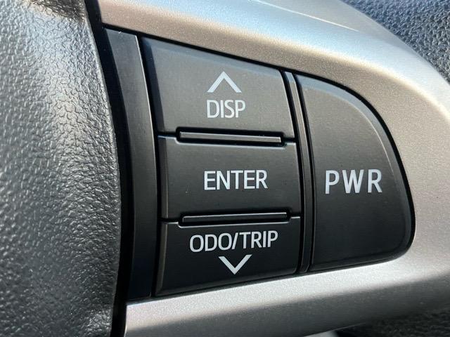 ムーヴ カスタム　Ｘ　ＳＡ　バックモニター・プッシュボタンスタート・ステアリングスイッチ・オートエアコン・キーフリーシステム・アルミホイール・パワーウィンドウ（12枚目）