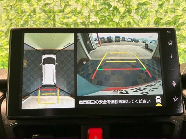 ムーヴ X 片側電動スライドドア・ディスプレイオーディオ・Bluetooth・パノラマモニター・プッシュボタンスタート・ステアリングスイッチ・オートエアコン・キーフリー・コーナーセンサー・パワーウィンドウ(4枚目)