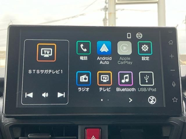 ムーヴ X 片側電動スライドドア・ディスプレイオーディオ・Bluetooth・パノラマモニター・プッシュボタンスタート・ステアリングスイッチ・オートエアコン・キーフリー・コーナーセンサー・パワーウィンドウ(5枚目)