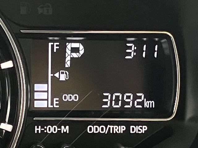 ムーヴ X 片側電動スライドドア・ディスプレイオーディオ・Bluetooth・パノラマモニター・プッシュボタンスタート・ステアリングスイッチ・オートエアコン・キーフリー・コーナーセンサー・パワーウィンドウ(6枚目)