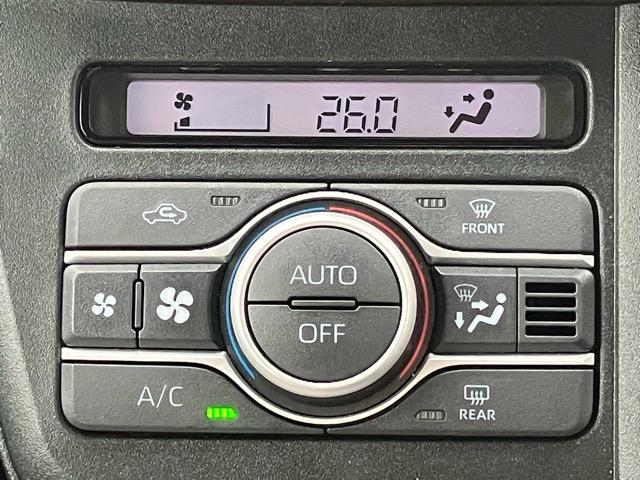 ムーヴ X 片側電動スライドドア・ディスプレイオーディオ・Bluetooth・パノラマモニター・プッシュボタンスタート・ステアリングスイッチ・オートエアコン・キーフリー・コーナーセンサー・パワーウィンドウ(9枚目)