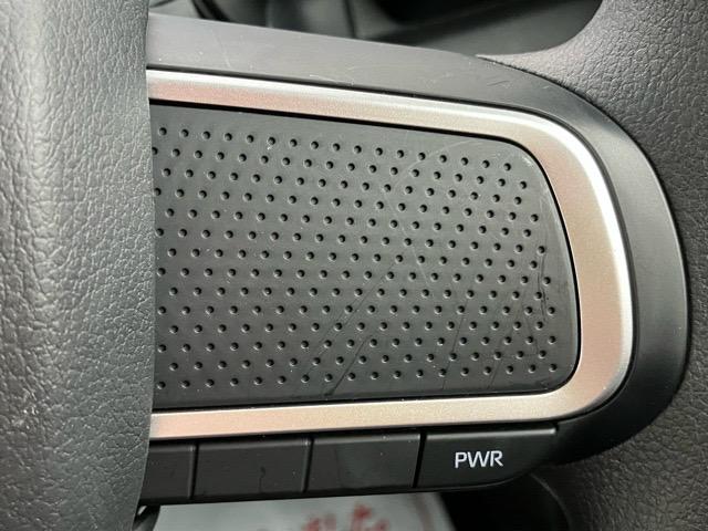 ムーヴ X 片側電動スライドドア・ディスプレイオーディオ・Bluetooth・パノラマモニター・プッシュボタンスタート・ステアリングスイッチ・オートエアコン・キーフリー・コーナーセンサー・パワーウィンドウ(12枚目)