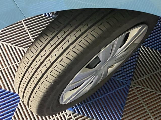 ムーヴ X 片側電動スライドドア・ディスプレイオーディオ・Bluetooth・パノラマモニター・プッシュボタンスタート・ステアリングスイッチ・オートエアコン・キーフリー・コーナーセンサー・パワーウィンドウ(28枚目)