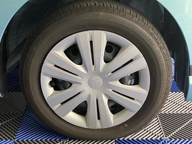 ムーヴ X 片側電動スライドドア・ディスプレイオーディオ・Bluetooth・パノラマモニター・プッシュボタンスタート・ステアリングスイッチ・オートエアコン・キーフリー・コーナーセンサー・パワーウィンドウ(29枚目)