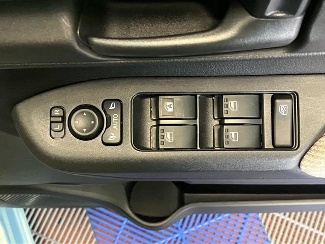 ムーヴ X 片側電動スライドドア・ディスプレイオーディオ・Bluetooth・パノラマモニター・プッシュボタンスタート・ステアリングスイッチ・オートエアコン・キーフリー・コーナーセンサー・パワーウィンドウ(38枚目)