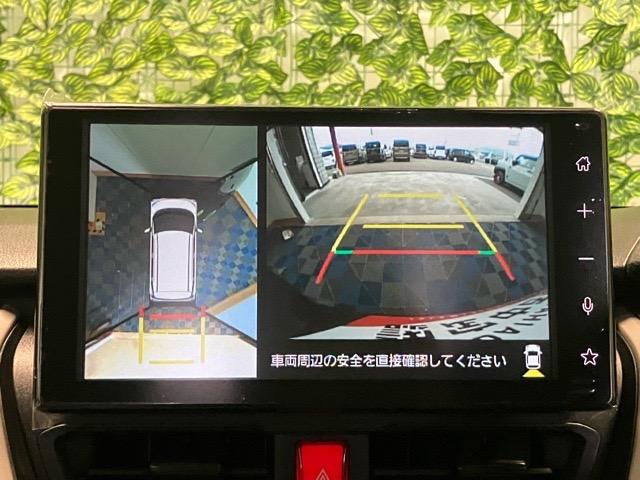 ムーヴ X 片側電動スライドドア・ディスプレイオーディオ・Bluetooth・パノラマモニター・プッシュボタンスタート・ステアリングスイッチ・オートエアコン・キーフリー・コーナーセンサー・パワーウィンドウ(4枚目)