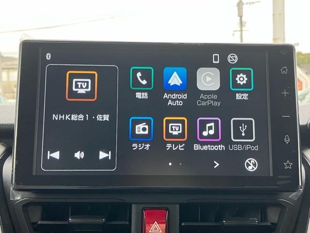 ムーヴ X 片側電動スライドドア・ディスプレイオーディオ・Bluetooth・パノラマモニター・プッシュボタンスタート・ステアリングスイッチ・オートエアコン・キーフリー・コーナーセンサー・パワーウィンドウ(5枚目)
