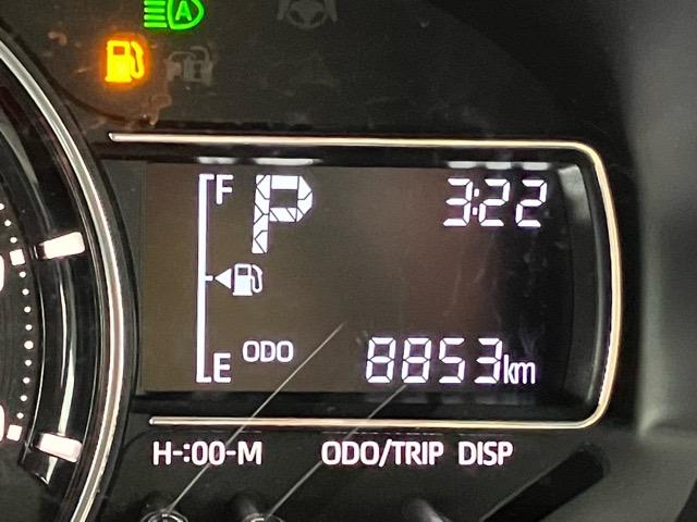 ムーヴ X 片側電動スライドドア・ディスプレイオーディオ・Bluetooth・パノラマモニター・プッシュボタンスタート・ステアリングスイッチ・オートエアコン・キーフリー・コーナーセンサー・パワーウィンドウ(6枚目)