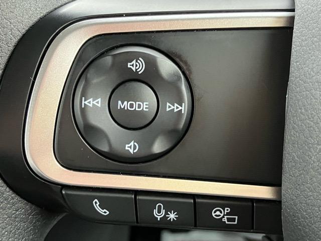 ムーヴ X 片側電動スライドドア・ディスプレイオーディオ・Bluetooth・パノラマモニター・プッシュボタンスタート・ステアリングスイッチ・オートエアコン・キーフリー・コーナーセンサー・パワーウィンドウ(12枚目)