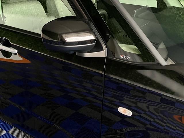 ムーヴ X 片側電動スライドドア・ディスプレイオーディオ・Bluetooth・パノラマモニター・プッシュボタンスタート・ステアリングスイッチ・オートエアコン・キーフリー・コーナーセンサー・パワーウィンドウ(27枚目)