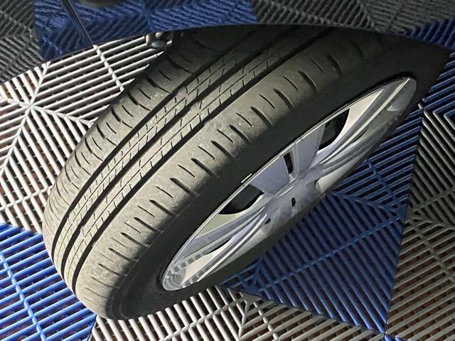 ムーヴ X 片側電動スライドドア・ディスプレイオーディオ・Bluetooth・パノラマモニター・プッシュボタンスタート・ステアリングスイッチ・オートエアコン・キーフリー・コーナーセンサー・パワーウィンドウ(28枚目)