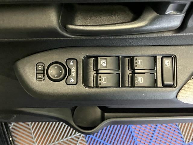 ムーヴ X 片側電動スライドドア・ディスプレイオーディオ・Bluetooth・パノラマモニター・プッシュボタンスタート・ステアリングスイッチ・オートエアコン・キーフリー・コーナーセンサー・パワーウィンドウ(38枚目)