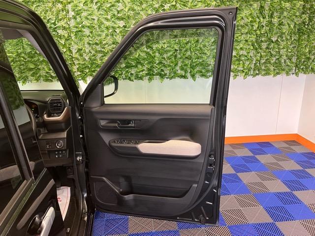 ムーヴ X 片側電動スライドドア・ディスプレイオーディオ・Bluetooth・パノラマモニター・プッシュボタンスタート・ステアリングスイッチ・オートエアコン・キーフリー・コーナーセンサー・パワーウィンドウ(39枚目)