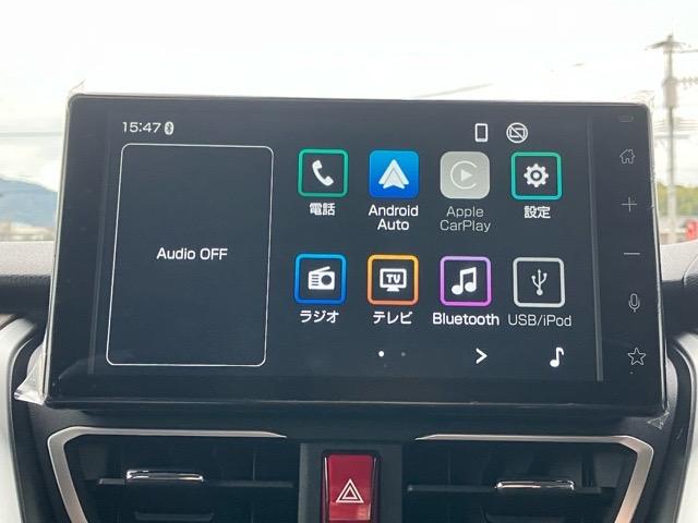 ムーヴ Ｇ　片側電動スライドドア・ディスプレイオーディオ・Ｂｌｕｅｔｏｏｔｈ・パノラマモニター・プッシュボタンスタート・ステアリングスイッチ・オートエアコン・キーフリー・コーナーセンサー・パワーウィンドウ（4枚目）