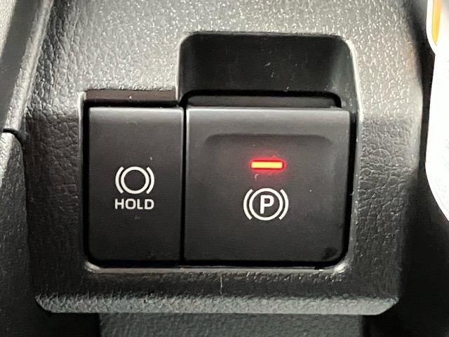 ムーヴ Ｇ　片側電動スライドドア・ディスプレイオーディオ・Ｂｌｕｅｔｏｏｔｈ・パノラマモニター・プッシュボタンスタート・ステアリングスイッチ・オートエアコン・キーフリー・コーナーセンサー・パワーウィンドウ（11枚目）