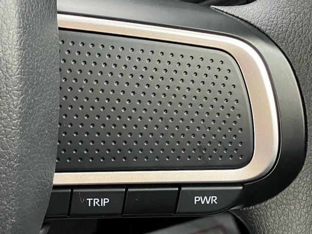 ムーヴ Ｇ　片側電動スライドドア・ディスプレイオーディオ・Ｂｌｕｅｔｏｏｔｈ・パノラマモニター・プッシュボタンスタート・ステアリングスイッチ・オートエアコン・キーフリー・コーナーセンサー・パワーウィンドウ（13枚目）