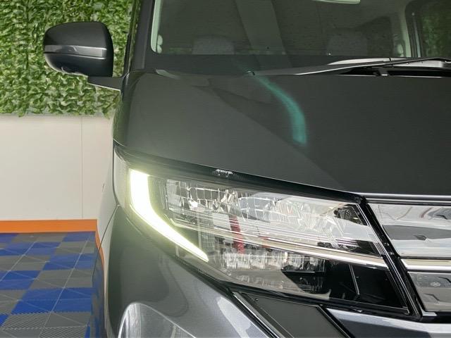 ムーヴ Ｇ　片側電動スライドドア・ディスプレイオーディオ・Ｂｌｕｅｔｏｏｔｈ・パノラマモニター・プッシュボタンスタート・ステアリングスイッチ・オートエアコン・キーフリー・コーナーセンサー・パワーウィンドウ（26枚目）