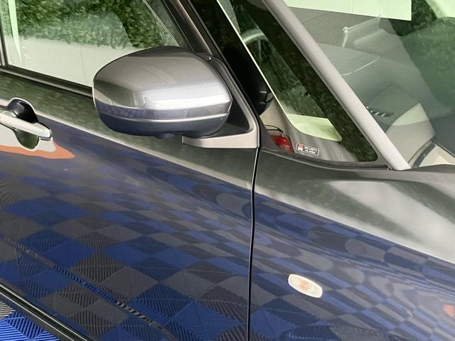 ムーヴ Ｇ　片側電動スライドドア・ディスプレイオーディオ・Ｂｌｕｅｔｏｏｔｈ・パノラマモニター・プッシュボタンスタート・ステアリングスイッチ・オートエアコン・キーフリー・コーナーセンサー・パワーウィンドウ（27枚目）