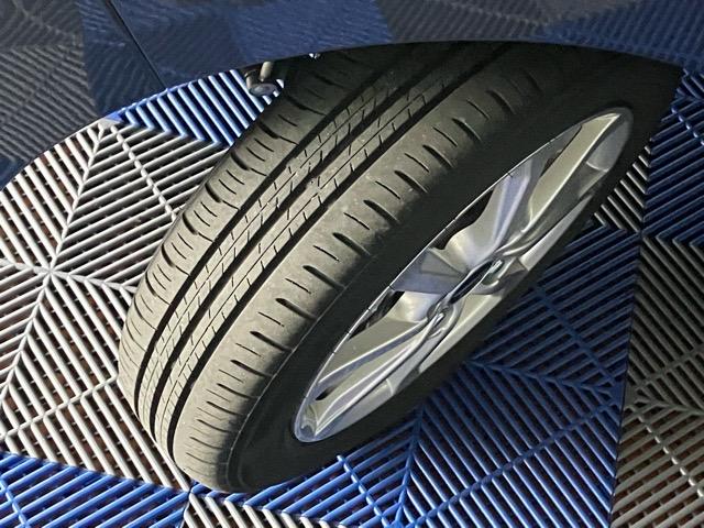 ムーヴ Ｇ　片側電動スライドドア・ディスプレイオーディオ・Ｂｌｕｅｔｏｏｔｈ・パノラマモニター・プッシュボタンスタート・ステアリングスイッチ・オートエアコン・キーフリー・コーナーセンサー・パワーウィンドウ（28枚目）