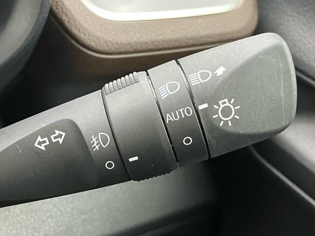 ムーヴ Ｇ　片側電動スライドドア・ディスプレイオーディオ・Ｂｌｕｅｔｏｏｔｈ・パノラマモニター・プッシュボタンスタート・ステアリングスイッチ・オートエアコン・キーフリー・コーナーセンサー・パワーウィンドウ（36枚目）