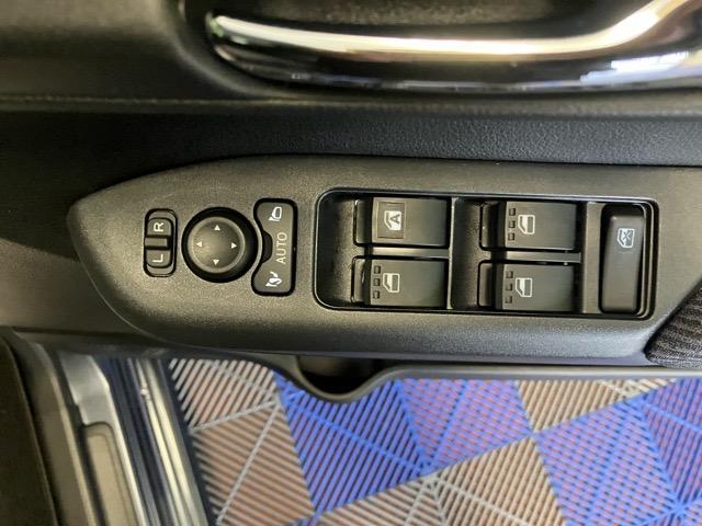 ムーヴ Ｇ　片側電動スライドドア・ディスプレイオーディオ・Ｂｌｕｅｔｏｏｔｈ・パノラマモニター・プッシュボタンスタート・ステアリングスイッチ・オートエアコン・キーフリー・コーナーセンサー・パワーウィンドウ（38枚目）