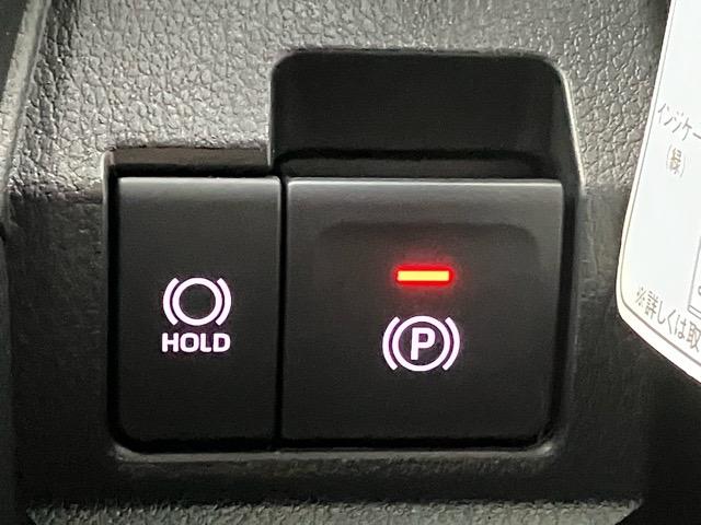 ムーヴ Ｇ　片側電動スライドドア・ディスプレイオーディオ・Ｂｌｕｅｔｏｏｔｈ・パノラマモニター・プッシュボタンスタート・ステアリングスイッチ・オートエアコン・キーフリー・コーナーセンサー・パワーウィンドウ（11枚目）